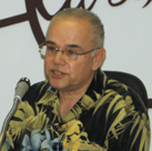 carefree mayor schwan